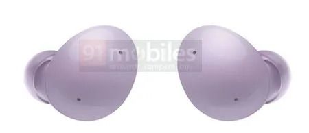 Galaxy Buds 2