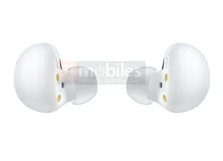 Galaxy Buds 2