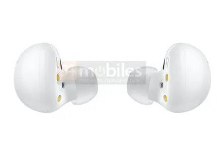 Galaxy Buds 2