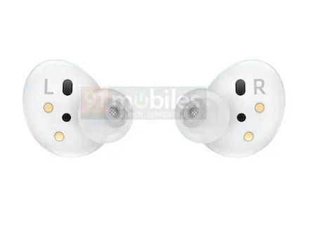 Galaxy Buds 2
