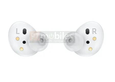 Galaxy Buds 2