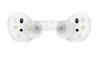 Galaxy Buds 2
