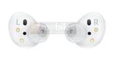 Galaxy Buds 2