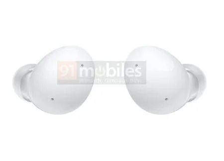 Galaxy Buds 2
