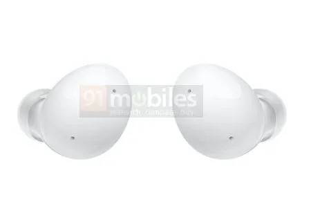 Galaxy Buds 2
