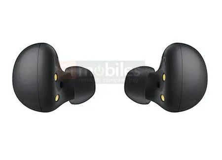 Galaxy Buds 2