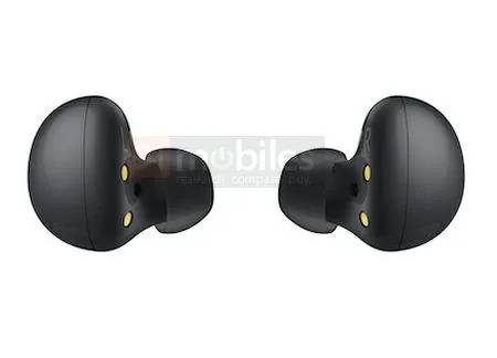 Galaxy Buds 2