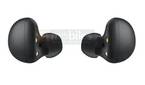 Galaxy Buds 2