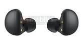 Galaxy Buds 2