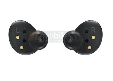 Galaxy Buds 2