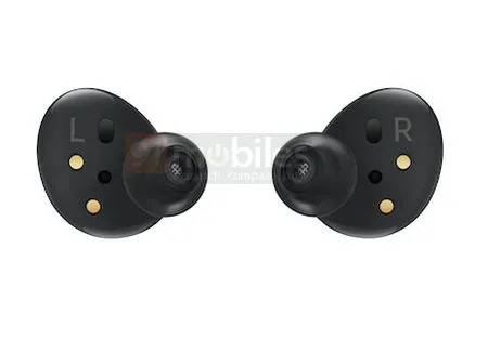 Galaxy Buds 2