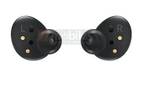 Galaxy Buds 2