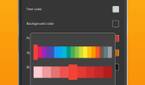 Simple File Manager Pro - Customization