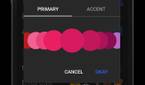 Textra SMS themes