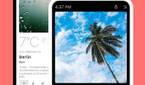 Today Weather