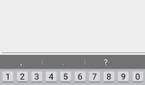 Total Commander - Editor