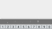 Total Commander - Editor