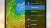 Weawow Weather