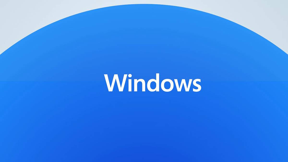 windows 11