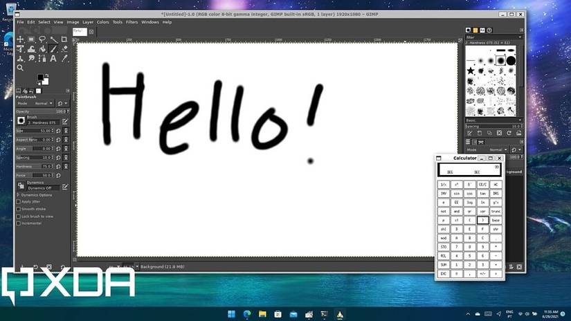 Does the HP Spectre x360 run Linux? Can you install it?