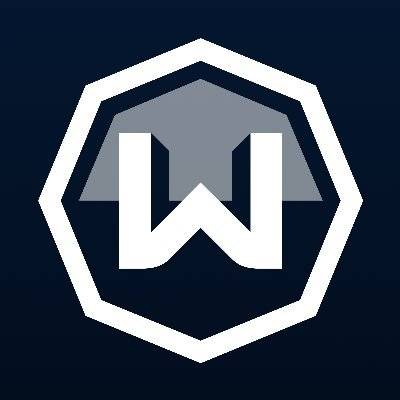 Windscribe offers a great free VPN option with a decent amount of servers and good monthly bandwidth.
