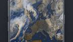 Windy Rader