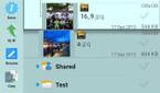X-plore File Manager - Image