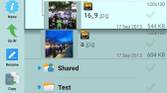 X-plore File Manager - Image