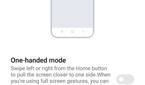 MIUI for POCO on the POCO X3 GT