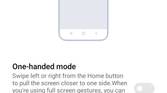MIUI for POCO on the POCO X3 GT