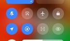 MIUI for POCO on the POCO X3 GT