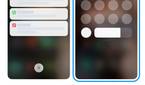 MIUI for POCO on the POCO X3 GT