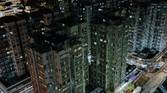 POCO X3 GT photo sample