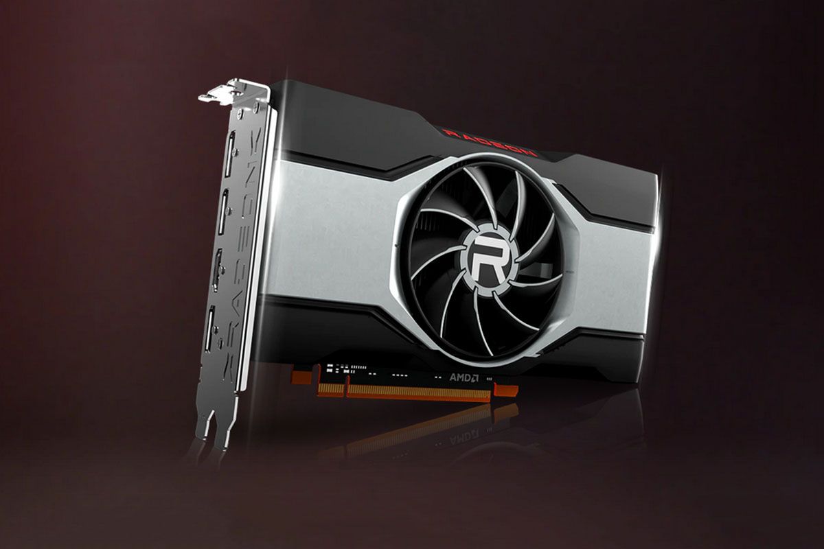 RADEON RX6600 動作品 Amazon | 玄人志向 グラフィックボード AMD Radeon RX6600 GDDR6