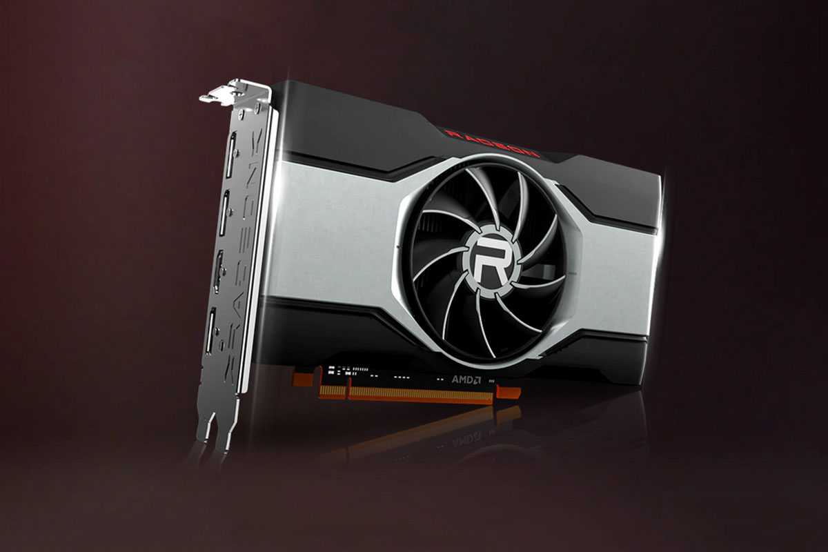 AMD-Radeon-RX-6600-XT-graphics-card