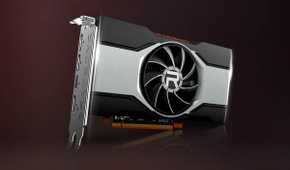 AMD-Radeon-RX-6600-XT-graphics-card