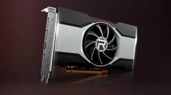 AMD-Radeon-RX-6600-XT-graphics-card