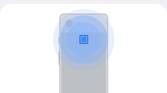 Android 12 NFC Settings on owner profile