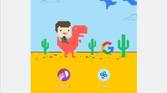 Previewing your wallpaper in the WallpaperPicker app
