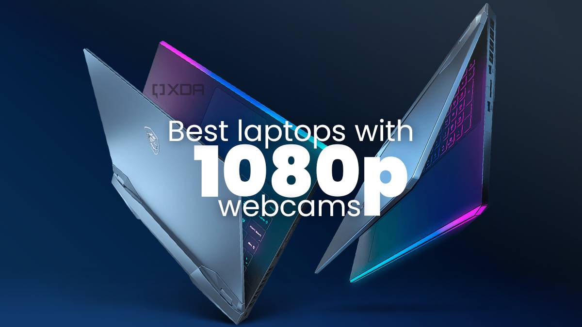 Laptop Mejor Webcam 2021 Amazon Mejores Camaras Web Para Laptop