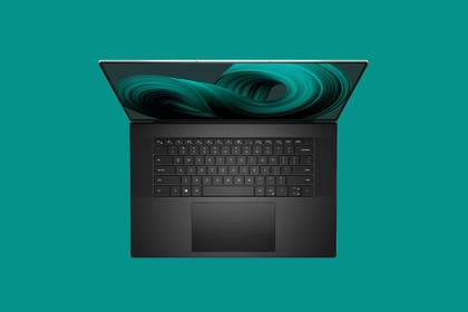 The Dell XPS 17 is the most powerful in the Dell XPS lineup, with a 17 inch 16:10 display, powerful audio, and more.