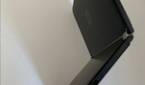 Surface Duo 2 in black