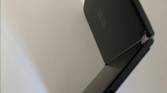 Surface Duo 2 in black