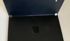 Surface Duo 2 in black