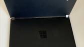 Surface Duo 2 in black