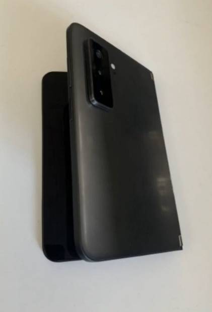 Surface Duo 2 in black