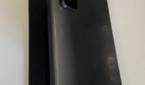 Surface Duo 2 in black