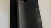 Surface Duo 2 in black