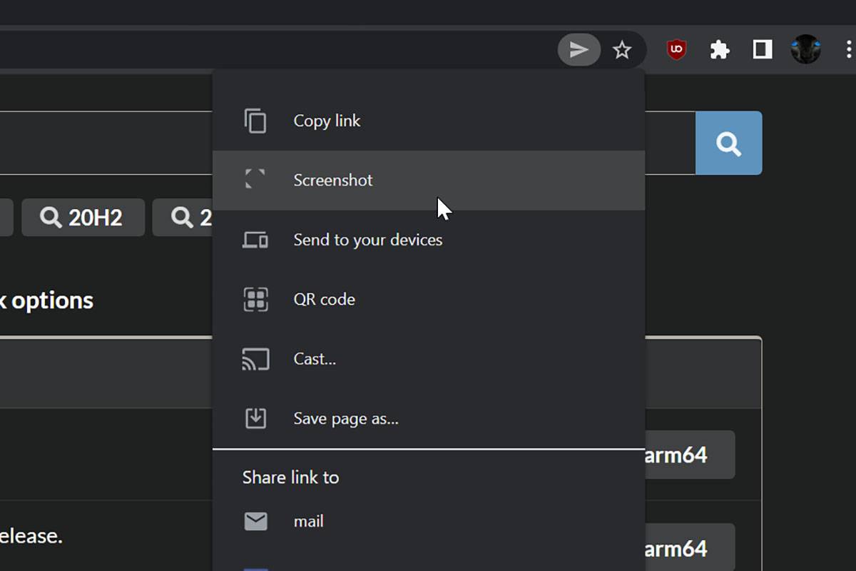 www.xda-developers.com