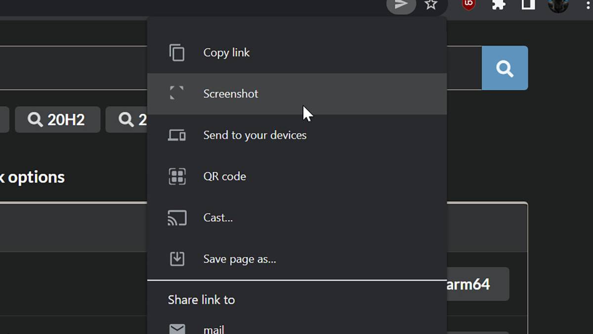 www.xda-developers.com